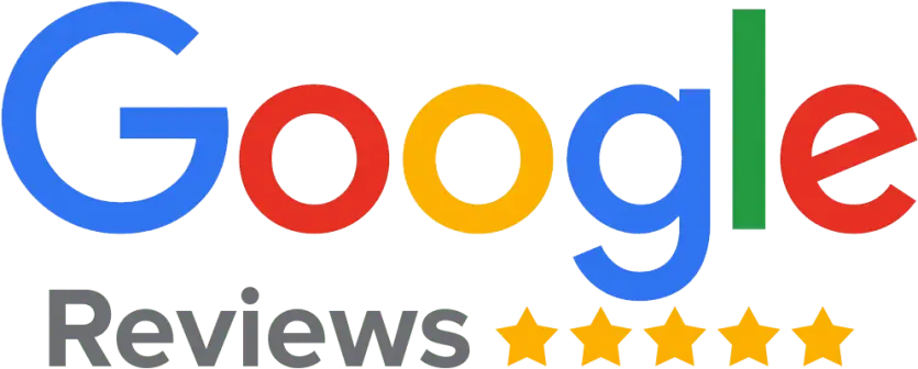 google-review- Logo