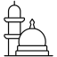 masjid-al-nabawi