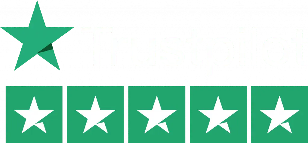 trustpilot 1- Umrah Al Amanah