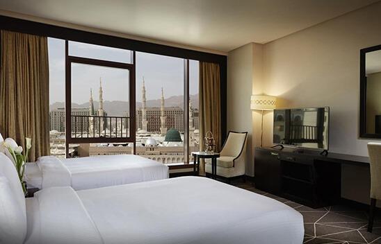 pullman-zamzam-madinah-0