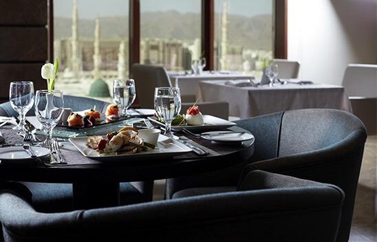 pullman-zamzam-madinah-4