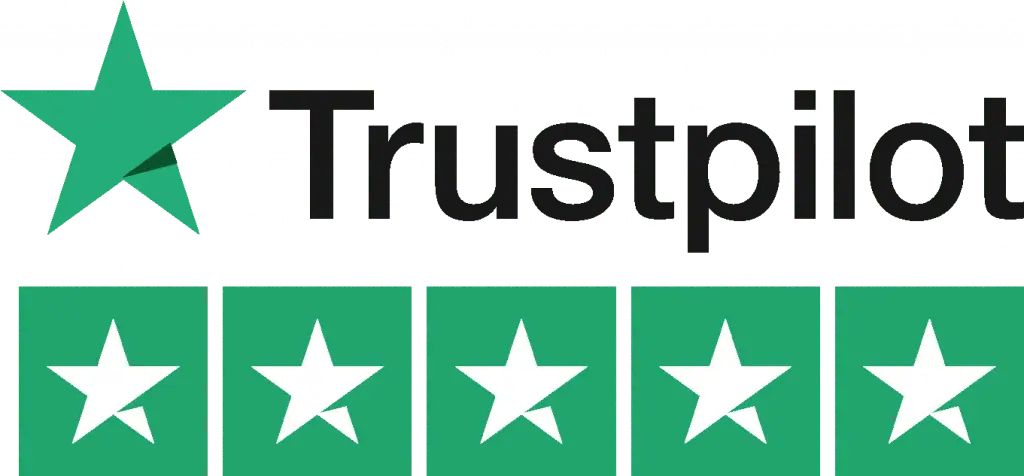 trustpilot- Umrah Al Amanah