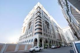 14 Nights Umrah packages - Al Mokhtara International