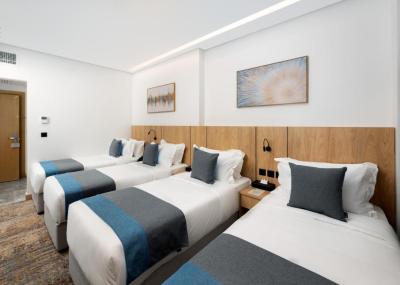 As'saafa Golden Hotel