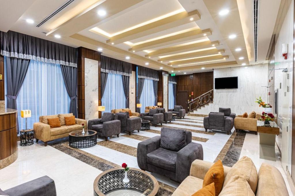 Diwan Rose Hotel