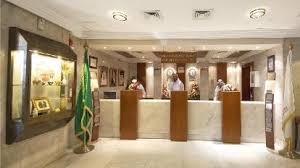 Elaf-Ajyad-Makkah