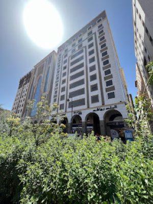 Mysk Al Balad