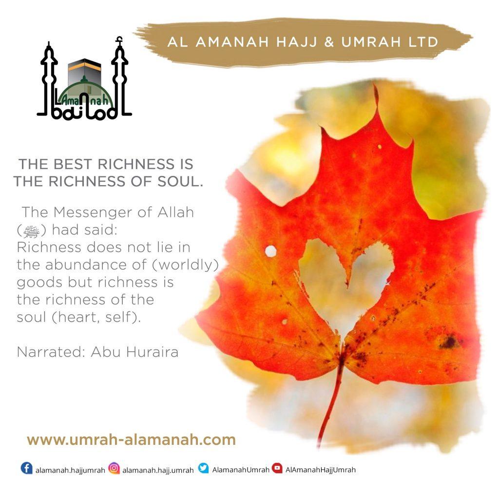 87 thumb Umrah Al-Amanah