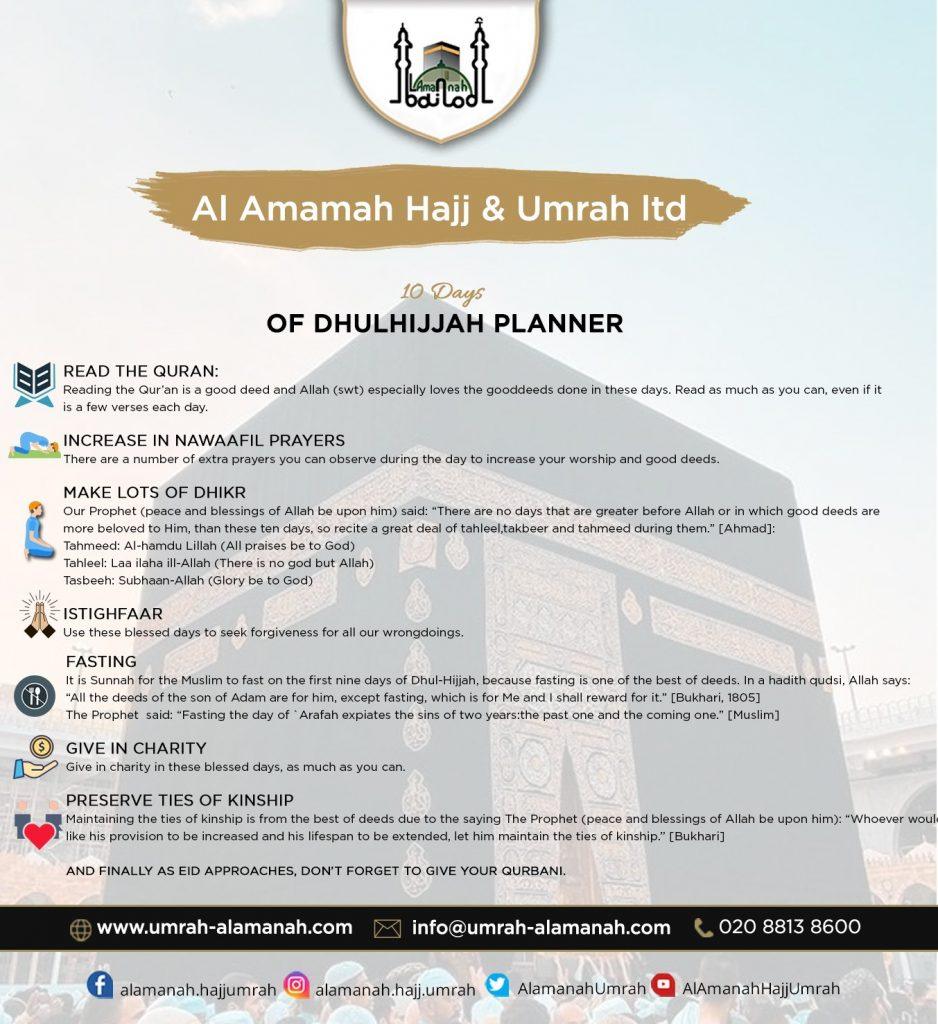 88 thumb Umrah Al-Amanah