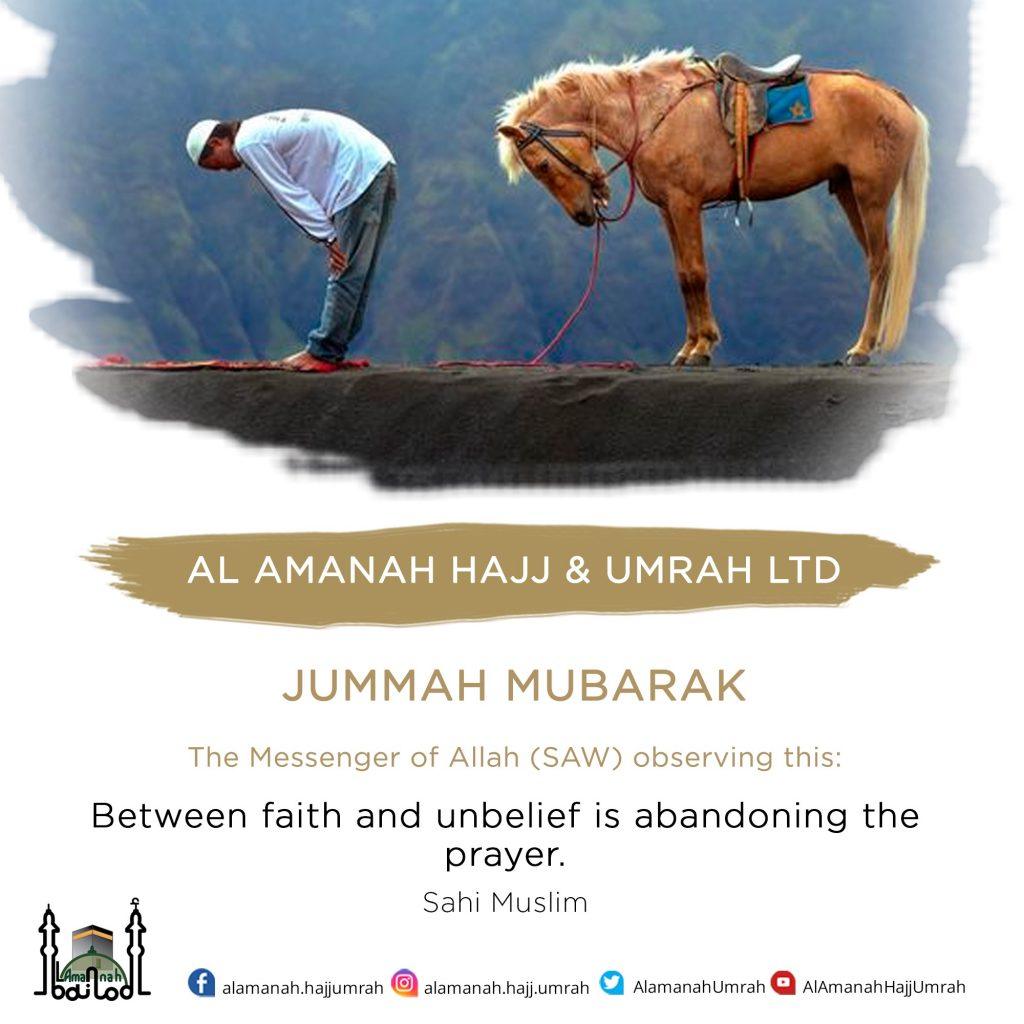 92 thumb Umrah Al-Amanah