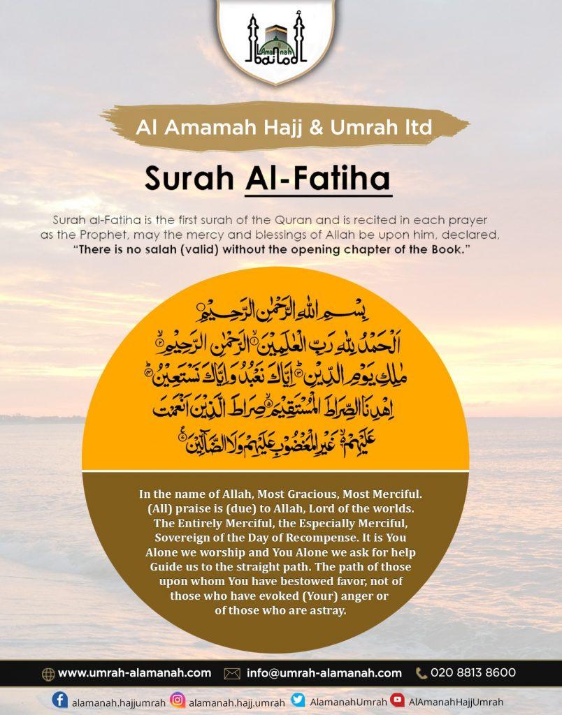 95 thumb Umrah Al-Amanah