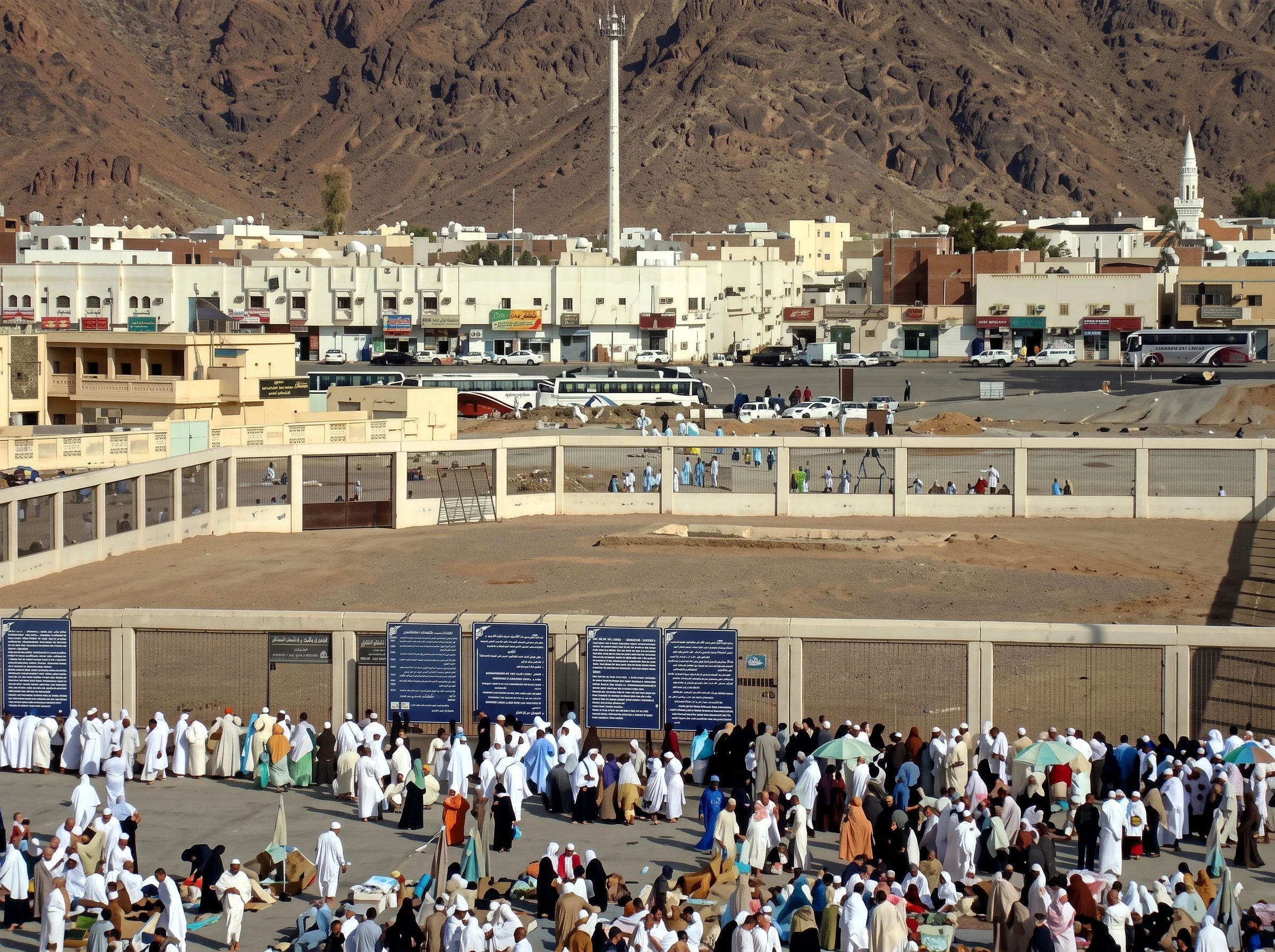 SHOHDA AL UHUD