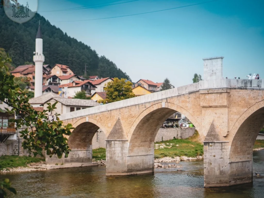 Bosnia Tour Packages 2026