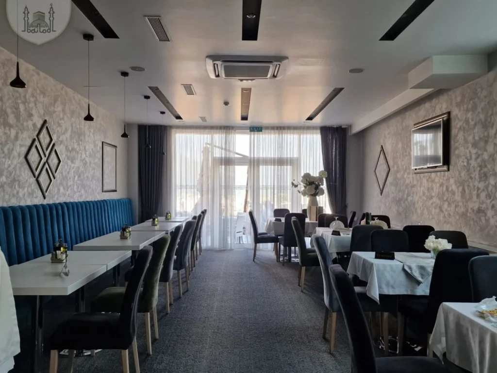 Bosnia Tour Packages from Manchester