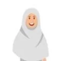 Ayesha Akbar - Umrah Al Amanah testimonials